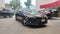 2021 Honda ACCORD ACCORD TOURING 2021