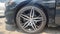 2021 Honda ACCORD ACCORD TOURING 2021