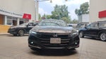 2021 Honda ACCORD ACCORD TOURING 2021