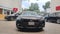 2021 Honda ACCORD ACCORD TOURING 2021