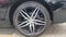 2021 Honda ACCORD ACCORD TOURING 2021