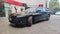 2021 Honda ACCORD ACCORD TOURING 2021