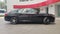 2021 Honda ACCORD ACCORD TOURING 2021