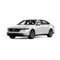 2025 Honda ACCORD ACCORD TOURING HEV 2025