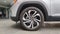 2023 Volkswagen TERAMONT HIGHLINE LONG DRIVE