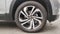 2023 Volkswagen TERAMONT HIGHLINE LONG DRIVE