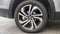 2023 Volkswagen TERAMONT HIGHLINE LONG DRIVE