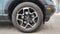 2023 Ford BRONCO BIG BEND 1.5L ECOBOOST