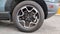 2023 Ford BRONCO BIG BEND 1.5L ECOBOOST