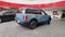 2023 Ford BRONCO BIG BEND 1.5L ECOBOOST