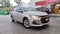 2021 Chevrolet ONIX 4 PTAS PAQ D LT ONIX 4 PTAS PAQ D LT 3 GASOLINA 4P