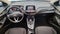 2021 Chevrolet ONIX 4 PTAS PAQ D LT ONIX 4 PTAS PAQ D LT 3 GASOLINA 4P