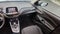 2021 Chevrolet ONIX 4 PTAS PAQ D LT ONIX 4 PTAS PAQ D LT 3 GASOLINA 4P