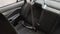 2021 Chevrolet ONIX 4 PTAS PAQ D LT ONIX 4 PTAS PAQ D LT 3 GASOLINA 4P