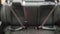 2021 Chevrolet ONIX 4 PTAS PAQ D LT ONIX 4 PTAS PAQ D LT 3 GASOLINA 4P