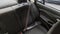 2021 Chevrolet ONIX 4 PTAS PAQ D LT ONIX 4 PTAS PAQ D LT 3 GASOLINA 4P