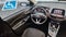 2021 Chevrolet ONIX 4 PTAS PAQ D LT ONIX 4 PTAS PAQ D LT 3 GASOLINA 4P