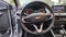 2021 Chevrolet ONIX 4 PTAS PAQ D LT ONIX 4 PTAS PAQ D LT 3 GASOLINA 4P