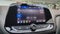 2021 Chevrolet ONIX 4 PTAS PAQ D LT ONIX 4 PTAS PAQ D LT 3 GASOLINA 4P