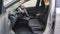 2021 Chevrolet ONIX 4 PTAS PAQ D LT ONIX 4 PTAS PAQ D LT 3 GASOLINA 4P