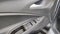 2021 Chevrolet ONIX 4 PTAS PAQ D LT ONIX 4 PTAS PAQ D LT 3 GASOLINA 4P