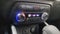 2021 Chevrolet ONIX 4 PTAS PAQ D LT ONIX 4 PTAS PAQ D LT 3 GASOLINA 4P