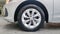 2021 Chevrolet ONIX 4 PTAS PAQ D LT ONIX 4 PTAS PAQ D LT 3 GASOLINA 4P