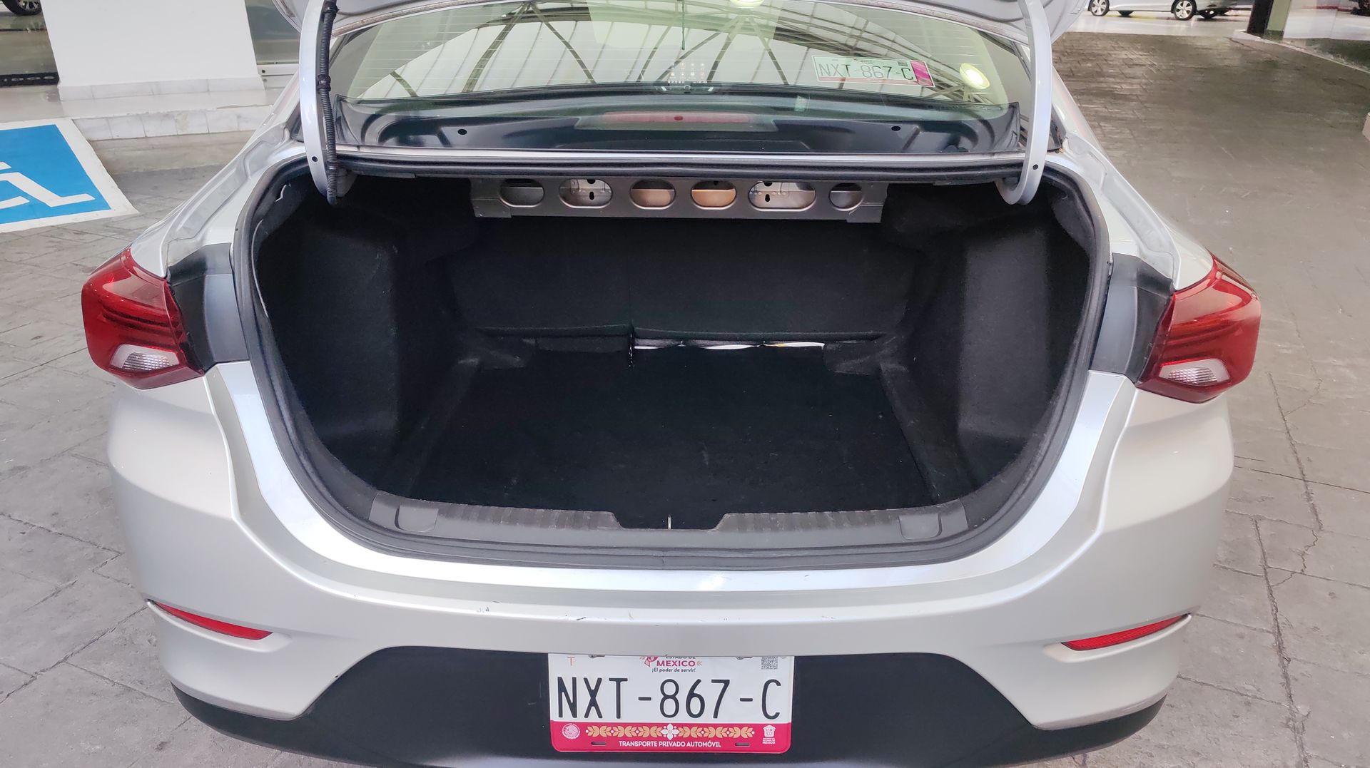 2021 Chevrolet ONIX 4 PTAS PAQ D LT ONIX 4 PTAS PAQ D LT 3 GASOLINA 4P