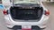 2021 Chevrolet ONIX 4 PTAS PAQ D LT ONIX 4 PTAS PAQ D LT 3 GASOLINA 4P