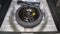 2021 Chevrolet ONIX 4 PTAS PAQ D LT ONIX 4 PTAS PAQ D LT 3 GASOLINA 4P