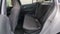 2021 Chevrolet ONIX 4 PTAS PAQ D LT ONIX 4 PTAS PAQ D LT 3 GASOLINA 4P