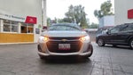 2021 Chevrolet ONIX 4 PTAS PAQ D LT ONIX 4 PTAS PAQ D LT 3 GASOLINA 4P