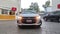 2021 Chevrolet ONIX 4 PTAS PAQ D LT ONIX 4 PTAS PAQ D LT 3 GASOLINA 4P