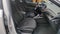 2021 Chevrolet ONIX 4 PTAS PAQ D LT ONIX 4 PTAS PAQ D LT 3 GASOLINA 4P