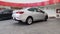 2021 Chevrolet ONIX 4 PTAS PAQ D LT ONIX 4 PTAS PAQ D LT 3 GASOLINA 4P