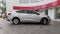 2021 Chevrolet ONIX 4 PTAS PAQ D LT ONIX 4 PTAS PAQ D LT 3 GASOLINA 4P