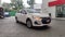 2021 Chevrolet ONIX LT STD LT C