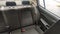 2021 Chevrolet ONIX LT STD LT C