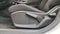 2021 Chevrolet ONIX LT STD LT C