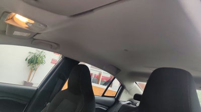 2021 Chevrolet ONIX LT STD LT C