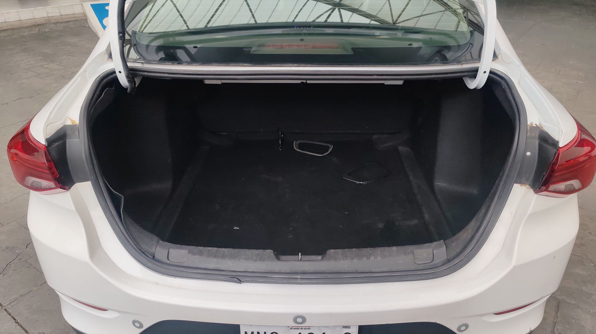 2021 Chevrolet ONIX LT STD LT C