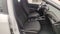 2021 Chevrolet ONIX LT STD LT C