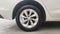 2021 Chevrolet ONIX LT STD LT C