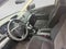 2014 Honda CR-V CRV LX 2014