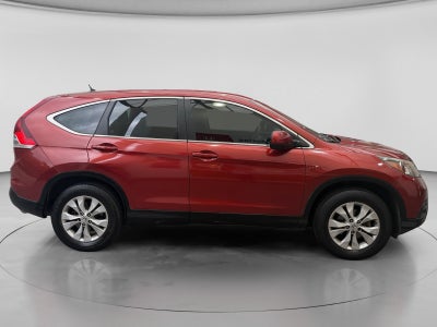 2014 Honda CR-V CRV LX 2014