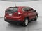 2014 Honda CR-V CRV LX 2014