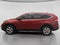 2014 Honda CR-V CRV LX 2014
