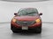 2014 Honda CR-V CRV LX 2014
