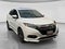 2020 Honda HR-V TOURING