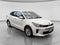 2020 Kia RIO NEW RIO 1.6L LX T/M SEDAN